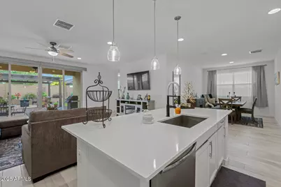 32261 N 21st Drive, Phoenix, AZ 85085 - Photo 8