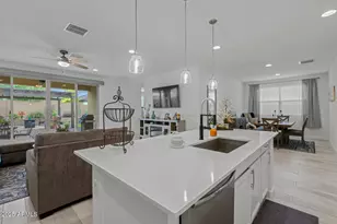 32261 N 21st Dr, Phoenix, AZ 85085 - Photo 8