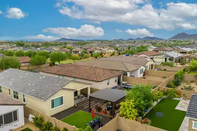 32261 N 21st Drive, Phoenix, AZ 85085 - Photo 32