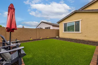 32261 N 21st Drive, Phoenix, AZ 85085 - Photo 40