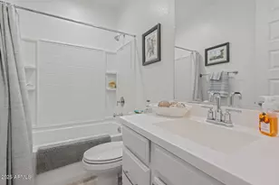 32261 N 21st Dr, Phoenix, AZ 85085 - Photo 30