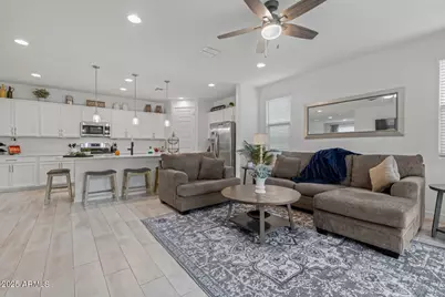 32261 N 21st Drive, Phoenix, AZ 85085 - Photo 12