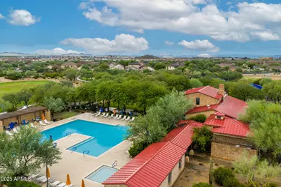 32261 N 21st Drive, Phoenix, AZ 85085 - Photo 44