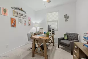 32261 N 21st Dr, Phoenix, AZ 85085 - Photo 26