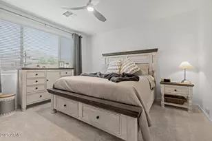 32261 N 21st Dr, Phoenix, AZ 85085 - Photo 16