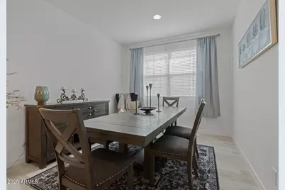 32261 N 21st Drive, Phoenix, AZ 85085 - Photo 14