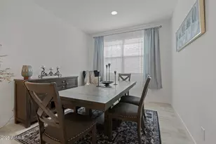 32261 N 21st Dr, Phoenix, AZ 85085 - Photo 14