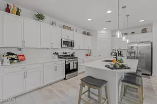 32261 N 21st Dr, Phoenix, AZ 85085 - Photo 6