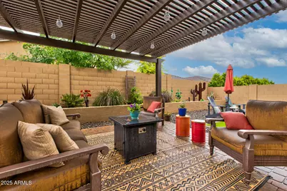 32261 N 21st Drive, Phoenix, AZ 85085 - Photo 36