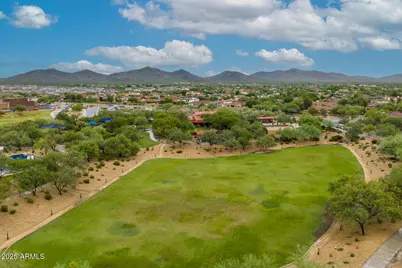 32261 N 21st Drive, Phoenix, AZ 85085 - Photo 46