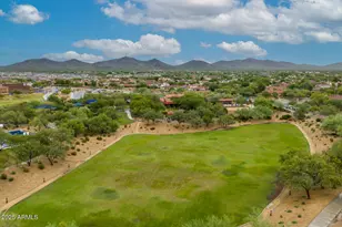 32261 N 21st Dr, Phoenix, AZ 85085 - Photo 46