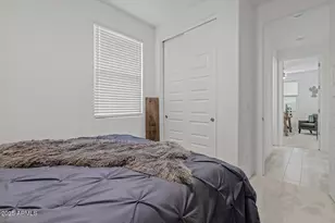 32261 N 21st Dr, Phoenix, AZ 85085 - Photo 24