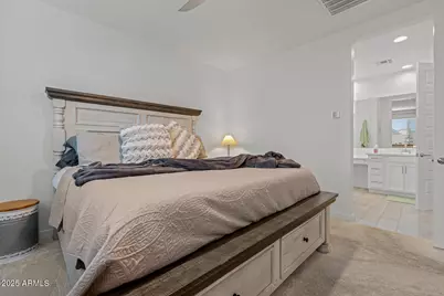 32261 N 21st Drive, Phoenix, AZ 85085 - Photo 18