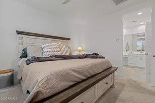 32261 N 21st Dr, Phoenix, AZ 85085 - Photo 18