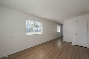 2608 W Ocotillo Rd, Phoenix, AZ 85017 - Photo 14