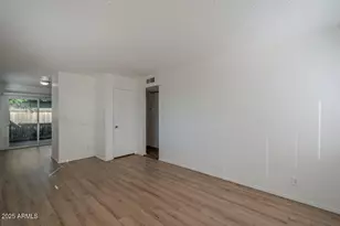 2608 W Ocotillo Rd, Phoenix, AZ 85017 - Photo 12