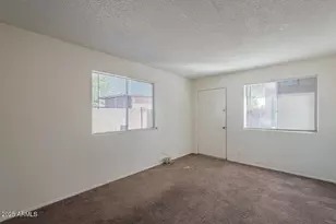 2608 W Ocotillo Rd, Phoenix, AZ 85017 - Photo 32