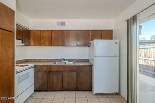 2608 W Ocotillo Rd, Phoenix, AZ 85017 - Photo 38