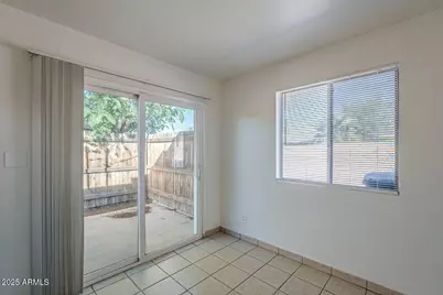 2608 W Ocotillo Road, Phoenix, AZ 85017 - Photo 40
