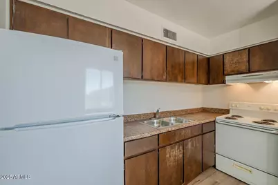 2608 W Ocotillo Road, Phoenix, AZ 85017 - Photo 18