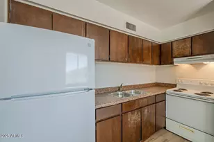 2608 W Ocotillo Rd, Phoenix, AZ 85017 - Photo 18