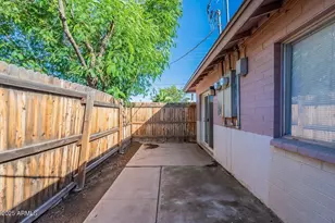 2608 W Ocotillo Rd, Phoenix, AZ 85017 - Photo 56