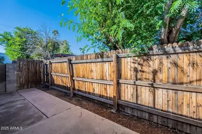 2608 W Ocotillo Road, Phoenix, AZ 85017 - Photo 54