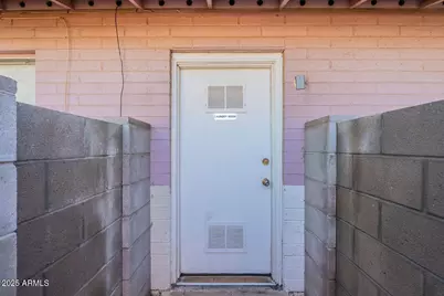 2608 W Ocotillo Road, Phoenix, AZ 85017 - Photo 50