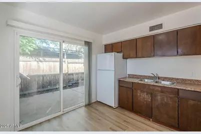 2608 W Ocotillo Road, Phoenix, AZ 85017 - Photo 16