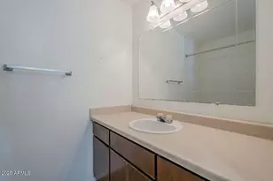 2608 W Ocotillo Rd, Phoenix, AZ 85017 - Photo 28