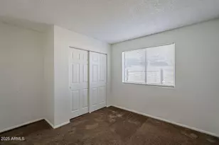 2608 W Ocotillo Rd, Phoenix, AZ 85017 - Photo 26