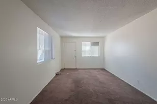 2608 W Ocotillo Rd, Phoenix, AZ 85017 - Photo 34