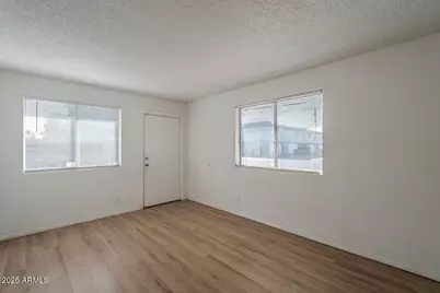 2608 W Ocotillo Road, Phoenix, AZ 85017 - Photo 10