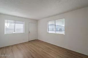 2608 W Ocotillo Rd, Phoenix, AZ 85017 - Photo 10