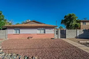2608 W Ocotillo Rd, Phoenix, AZ 85017 - Photo 2