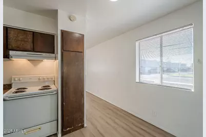 2608 W Ocotillo Road, Phoenix, AZ 85017 - Photo 20