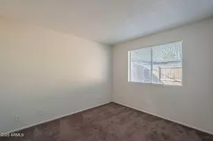 2608 W Ocotillo Rd, Phoenix, AZ 85017 - Photo 44