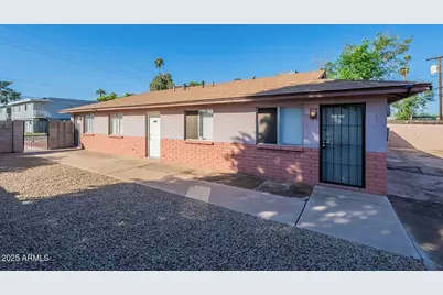 2608 W Ocotillo Road, Phoenix, AZ 85017 - Photo 6