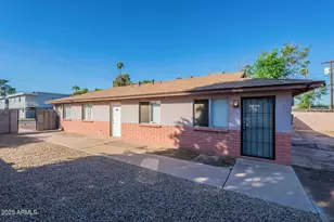 2608 W Ocotillo Rd, Phoenix, AZ 85017 - Photo 6
