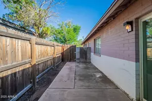 2608 W Ocotillo Rd, Phoenix, AZ 85017 - Photo 52