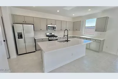 22351 W Monona Lane, Surprise, AZ 85387 - Photo 6