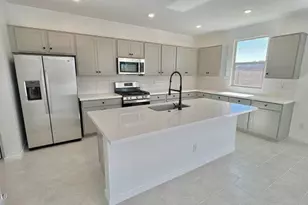 22351 W Monona Ln, Surprise, AZ 85387 - Photo 6