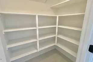 22351 W Monona Ln, Surprise, AZ 85387 - Photo 8