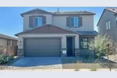 22351 W Monona Lane, Surprise, AZ 85387 - Photo 1