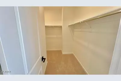 22351 W Monona Lane, Surprise, AZ 85387 - Photo 14