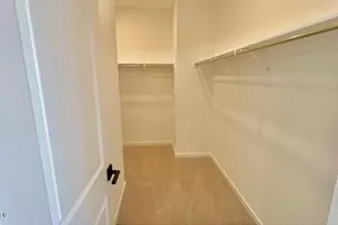 22351 W Monona Ln, Surprise, AZ 85387 - Photo 14