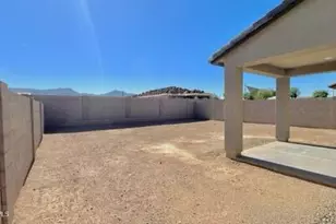 22351 W Monona Ln, Surprise, AZ 85387 - Photo 18