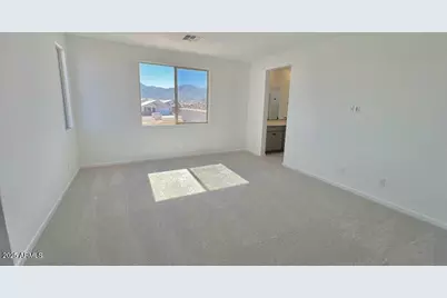 22351 W Monona Lane, Surprise, AZ 85387 - Photo 12