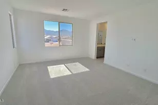 22351 W Monona Ln, Surprise, AZ 85387 - Photo 12