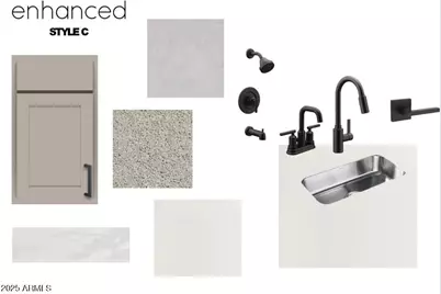 22351 W Monona Lane, Surprise, AZ 85387 - Photo 2